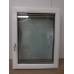 Aluminium Clad Window 980x1250mm FW006